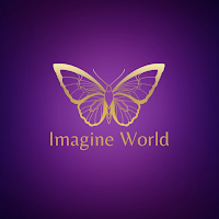 Imagine World