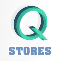 Qstores - Fire & Safety