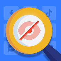 Hidden Apps Finder - AppHunter