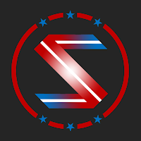 Semper Stronger
