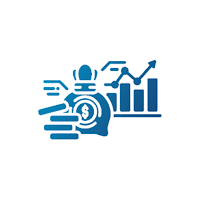 Wealth Advantage Service's