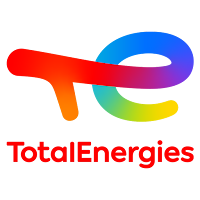 TotalEnergies Inspectors App