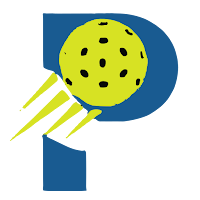 PickleMixer