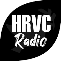 HRVC Radio Cristiana FM