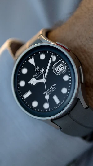 perslot1 Screenshot 2