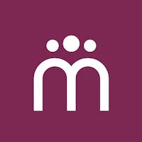 Meininger Museen