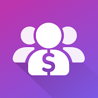 ShareCost: Bill Splitter
