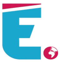 EcoMatin