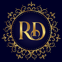 RD Spot
