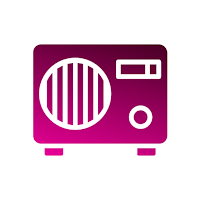 Cities 97.1