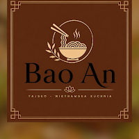Bao An