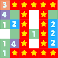 Blockplorer Double
