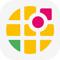 RiskNote - AI risk management