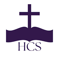 Heartland Christian School OH
