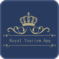 Royal Tourism
