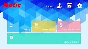 MoticNet4.0 Screenshot 0