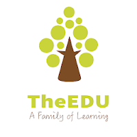 TheEDU