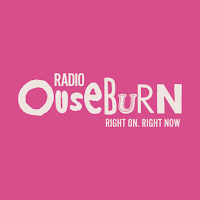 Radio Ouseburn