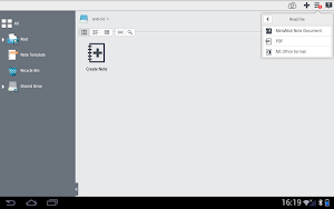 MetaMoJi Extension Kit Screenshot 0