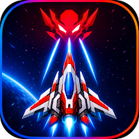 Guardião Espacial: Naves