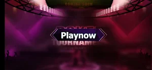 B79 - Poker Tournament Screenshot 3