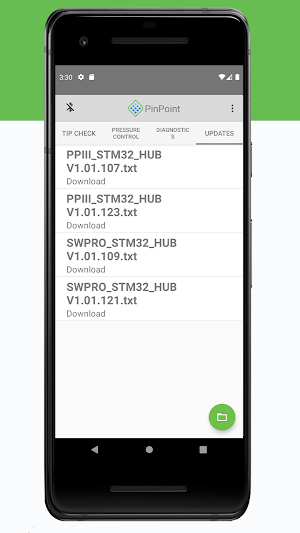 CapstanAG Screenshot 0
