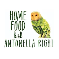 Home Food - B&B