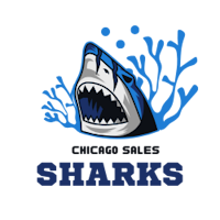 NSBLPA Sales Sharks Owners App