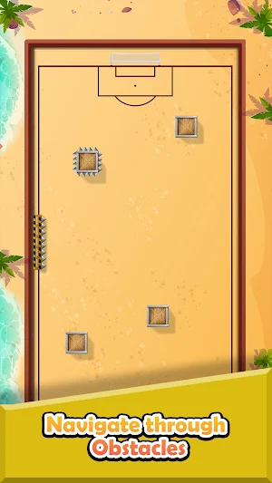 Kick Maniaa Screenshot 3