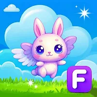 FlyRabbit's DreamVoyage