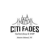 Citi Fades Barbershop
