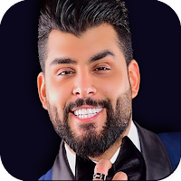 اغاني محمود التركي 2021 I بدون نت