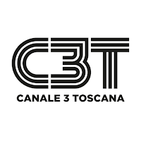 Canale 3 Toscana