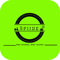 Spiide Store