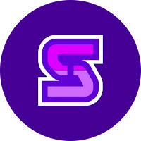 SAMUP