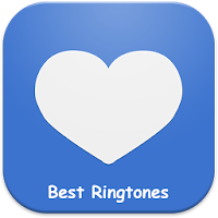 Valentine Ringtones