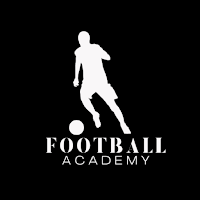 Football Academy