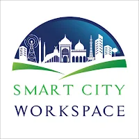 Smart City WorkSpace