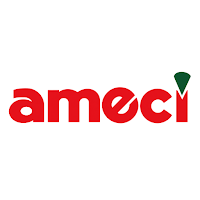 Ameci Pizza Kitchen