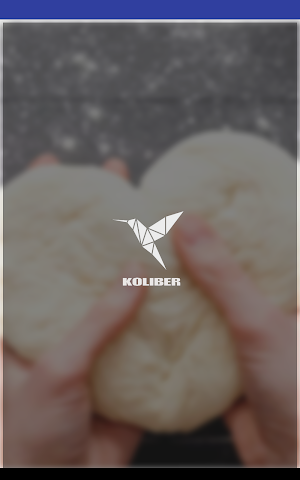 Pizza Koliber Screenshot 3