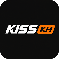 KissKH