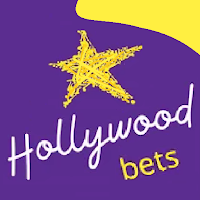 Hollywoodbets ZA Sports