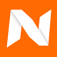 NeroPlay - IPTV Player