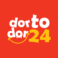 DorToDor24