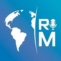 Radio Misionera