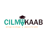 Cilmikaab
