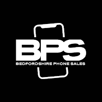 Bedfordshire Phone Sales Ltd