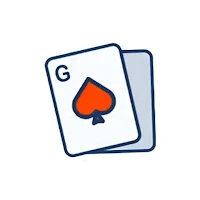 Gama 567 - Online Matka App
