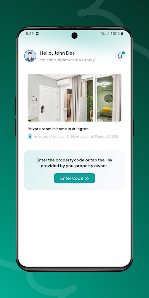 HeyMoto Screenshot 2