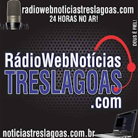 radiowebnoticiastreslagoas.com